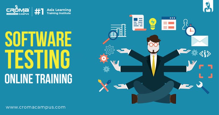 how-long-does-it-take-to-learn-software-testing-etalktech